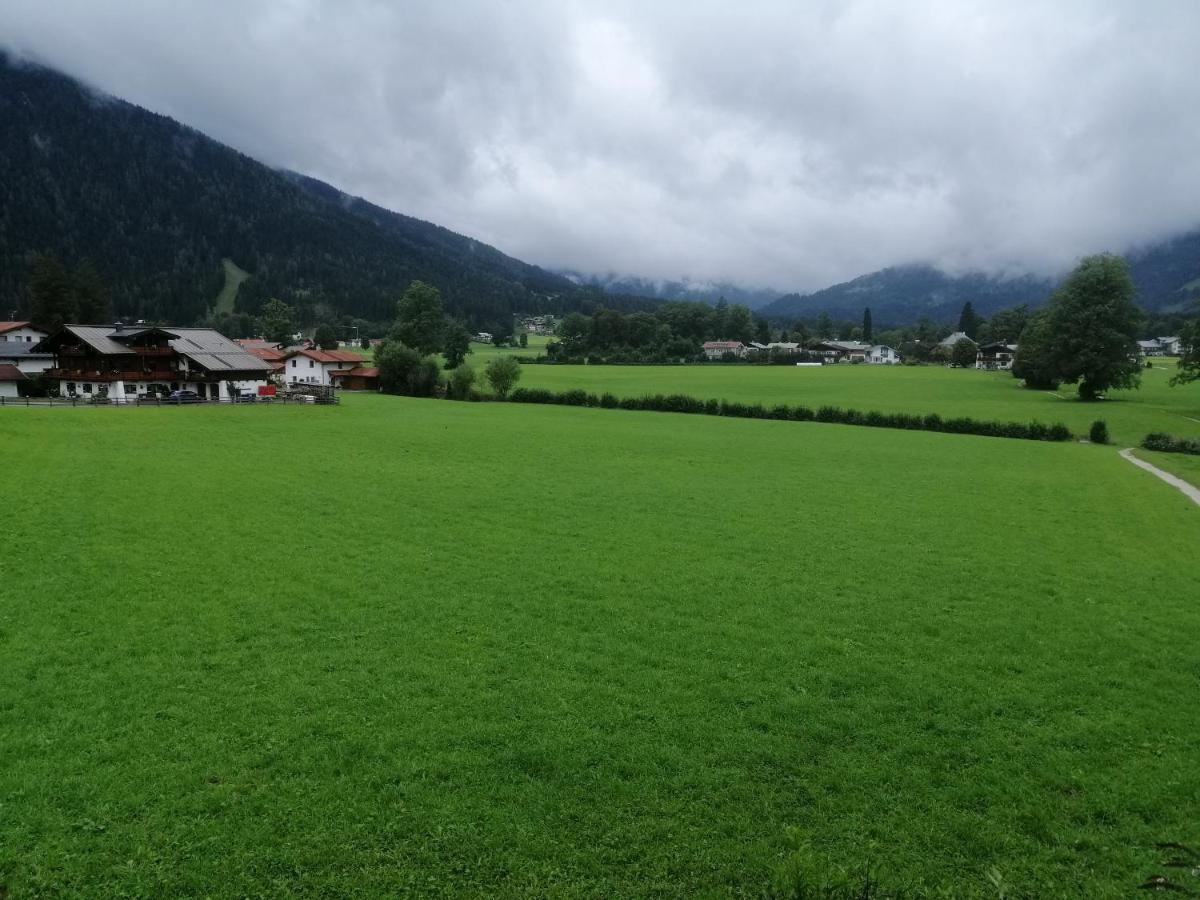 Gaestehaus Marianndl Gæstehus Schönau am Königssee